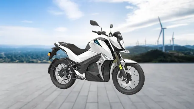 bike image